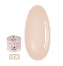Гель DNKa' Builder Gel 30 мл (004)