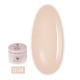 Гель DNKa' Builder Gel 30 мл (004)