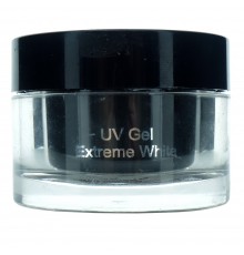 Гель KODI EXTREME WHITE UV GEL 28 мл