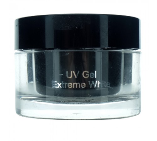 Гель KODI EXTREME WHITE UV GEL 28 мл Гель KODI EXTREME WHITE UV GEL 28 мл