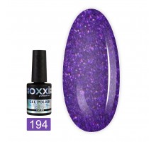Гель-лак OXXI 10 мл (194)