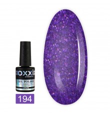 Гель-лак OXXI 10 мл (194)