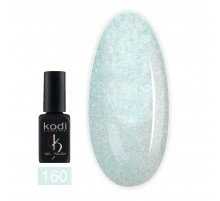 Гель-лак KODI 160 7 мл