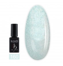 Гель-лак KODI 160 7 мл