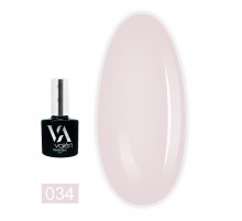 База для гель-лаку Valeri Base Color 12 мл (034)