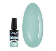 Гель-лак OXXI 10 мл (039)