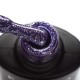 Гель KOMILFO Loquid Glam Gel 8 мл (008)