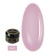 Гель FOX Hard gel будівельний рідкий 15 мл (Blush)