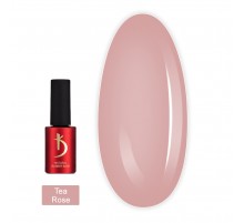 База KODI Natural Rubber Base Gel 7 мл (Tea Rose)