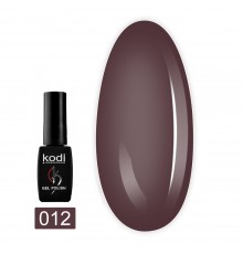 Гель-лак KODI 8 мл (CP012)