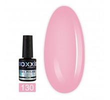 Гель-лак OXXI 10 мл (130)