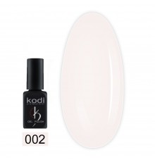 Гель-лак KODI 7 мл (M002)
