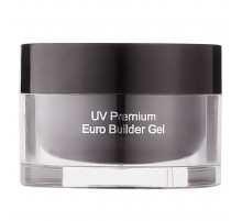 Гель KODI Premium Euro Builder UV GEL 28 мл