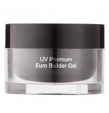 Гель KODI Premium Euro Builder UV GEL 28 мл