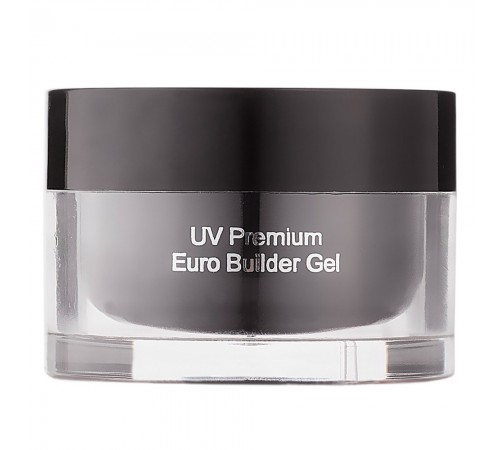 Гель KODI Premium Euro Builder UV GEL 28 мл Гель KODI Premium Euro Builder UV GEL 28 мл