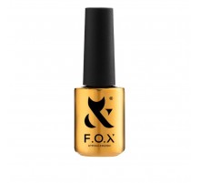 Топ для гель-лаку FOX Top Strong 7 мл
