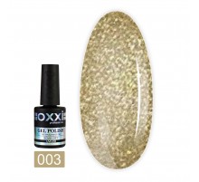 Гель-лак OXXI Disco 10 мл (003)