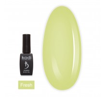 База KODI Color Rubber Base Gel 8 мл (Fresh)