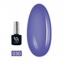 База для гель-лаку Valeri Base Color 6 мл (030)