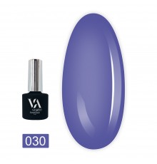 База для гель-лаку Valeri Base Color 6 мл (030)