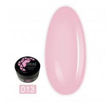 База OXXI Cover Rubber 30 мл (013)