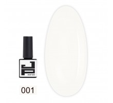 База Jerden Proff Smart Base 10 мл (01)