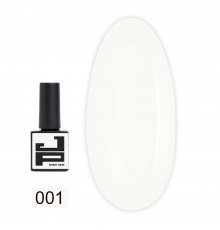 База Jerden Proff Smart Base 10 мл (01)