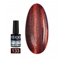 Гель-лак OXXI Cat eye 10 мл (133)