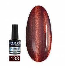 Гель-лак OXXI Cat eye 10 мл (133)
