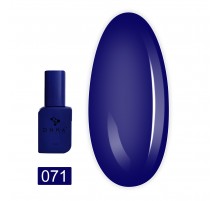 База кольорова DNKa' Cover Base 12 мл (071)