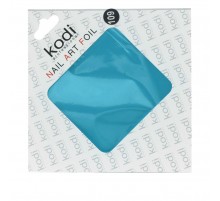 Фольга для лиття KODI 109