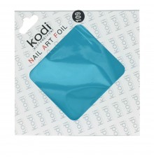 Фольга для лиття KODI 109