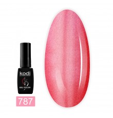 Гель-лак KODI Moon Light 787 8/7 мл