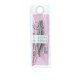 Пінцет для брів STALEKS BEAUTY & CARE 30 TYPE 3 TBC-30/3 (П-17)
