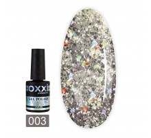 Гель-лак OXXI Star Gel 8 мл (003)