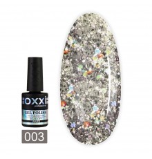 Гель-лак OXXI Star Gel 8 мл (003)