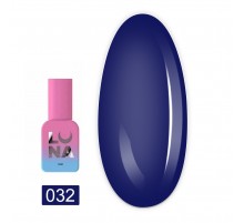 Гель-лак LunaMoon Color 13 мл (32)
