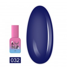 Гель-лак LunaMoon Color 13 мл (32)