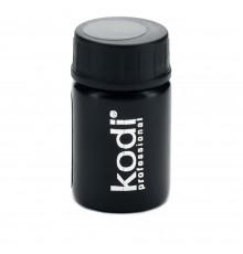 Гель-фарба кольорова KODI 4 мл