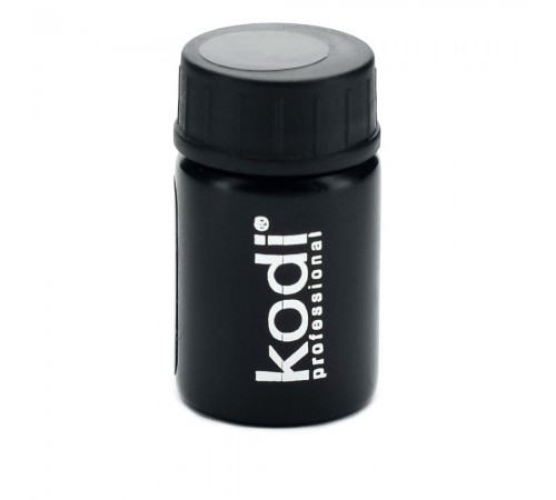 Гель-фарба кольорова KODI 4 мл Гель-фарба кольорова KODI 4 мл