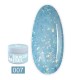 Гель для нарощування LunaMoon Diamond Gel 15 мл (07)