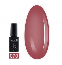 Гель-лак KODI 7 мл (SL070)