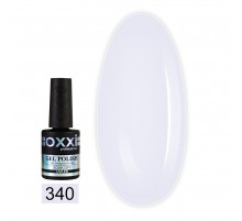 Гель-лак OXXI 10 мл (340)