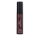 Фарба для брів з довготривалим ефектом Elan Deep Brow Tint 10 мл (04 ICY Cold Brown)