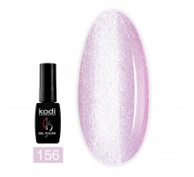 Гель-лак KODI 156 12 мл