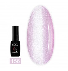 Гель-лак KODI 156 12 мл