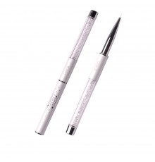 Пензлик KOMILFO Liner 5 (Nylon)