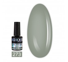 Гель-лак OXXI 10 мл (273)