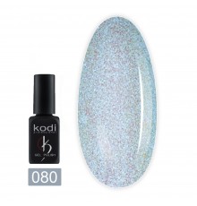 Гель-лак KODI 7 мл (SH080)