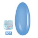 Гель для нарощування LunaMoon Candy Gel 15 мл (07)
